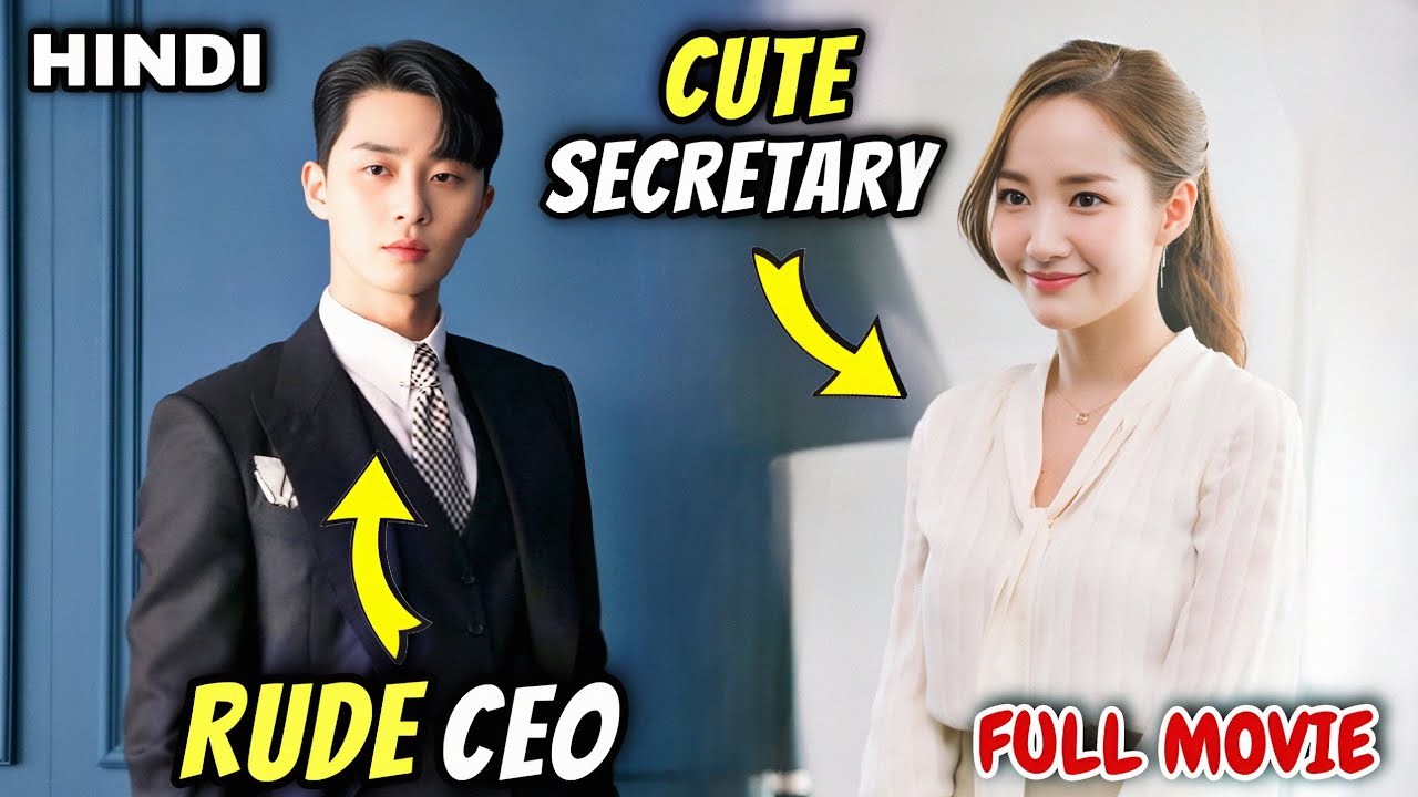 CEO Can't Stand Any Woman's Touch, Except This Rural Girl! Unexpectedly Her True Identity Shocks Him