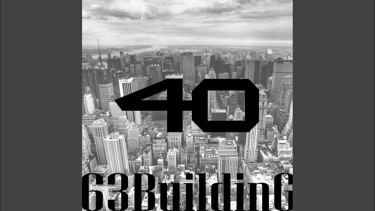 63빌딩 (63빌딩)