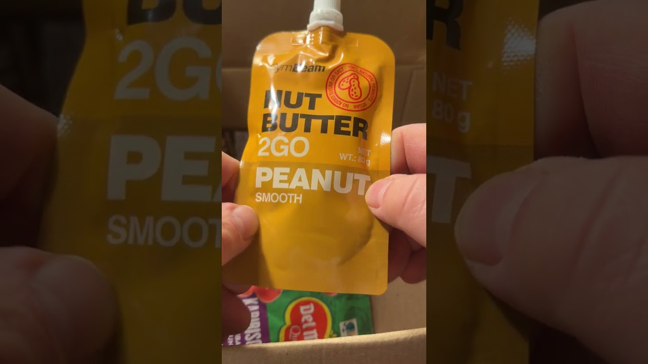 Unboxing DEGUSTABOX Januar 2026 mit Rabatt Codes