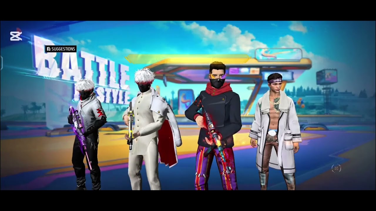 Hi guys new video added a song plzzz support me I am a new creator