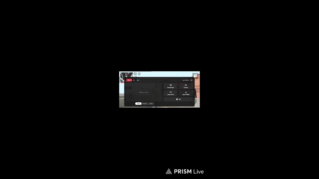Live streaming of NXT YADAV99