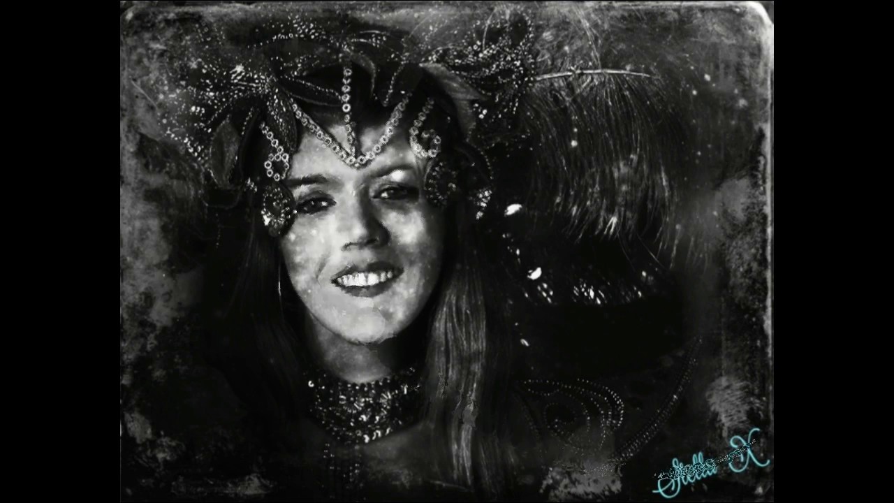 The Temptress