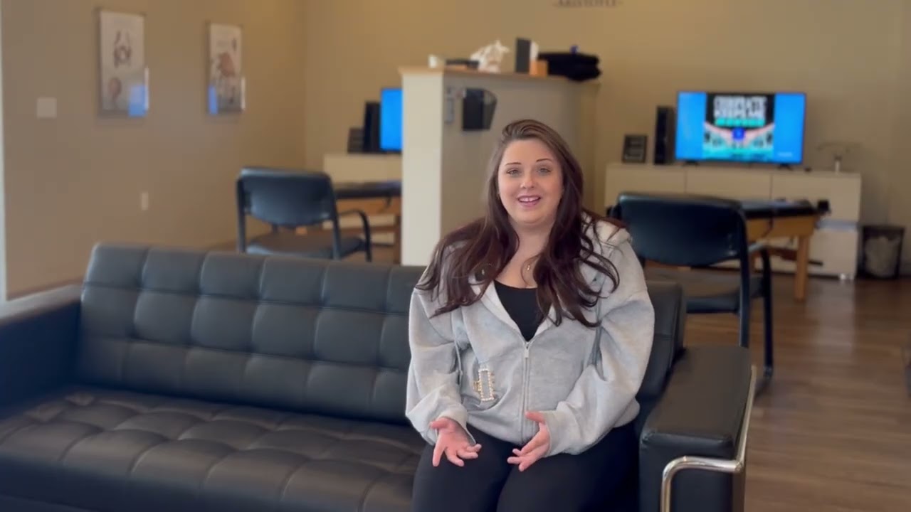Breech Baby at 34 Weeks? A Nurse Shares What Happened After Chiropractic Care