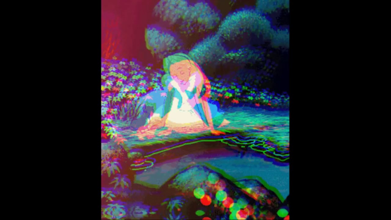 Full Patlamalık Patlatan Cinsten M&uuml;ptezellere &Ouml;zel 2017 🍀💣