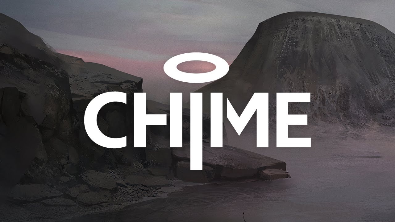 Trivecta - Wasteland (Chime & Au5 Remix) [Melodic Dubstep]