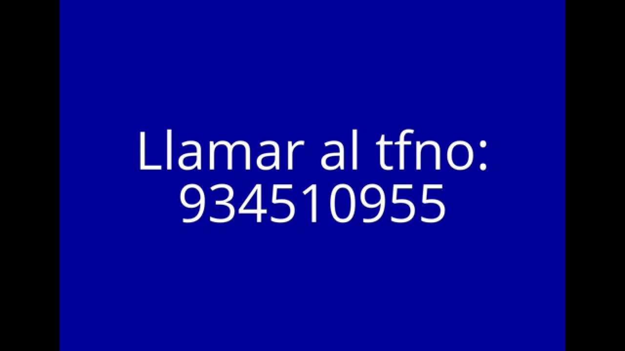 Ofrezco empleo, BARCELONA, COCINERO