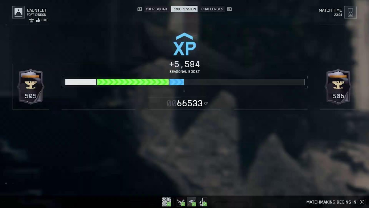 💯Battlefield 6 lvl500 Come join the stream💯