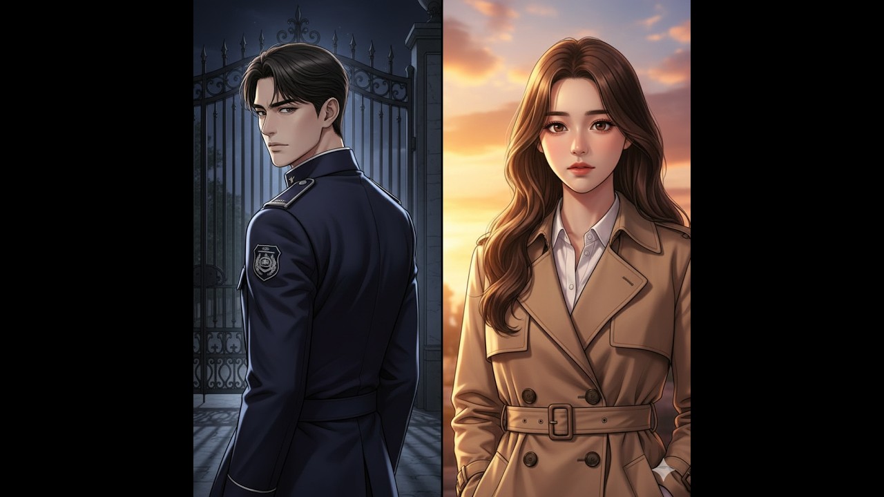 For Most of My Life, I Supported His Dreams. In His Heart, He Belonged to Someone Else.