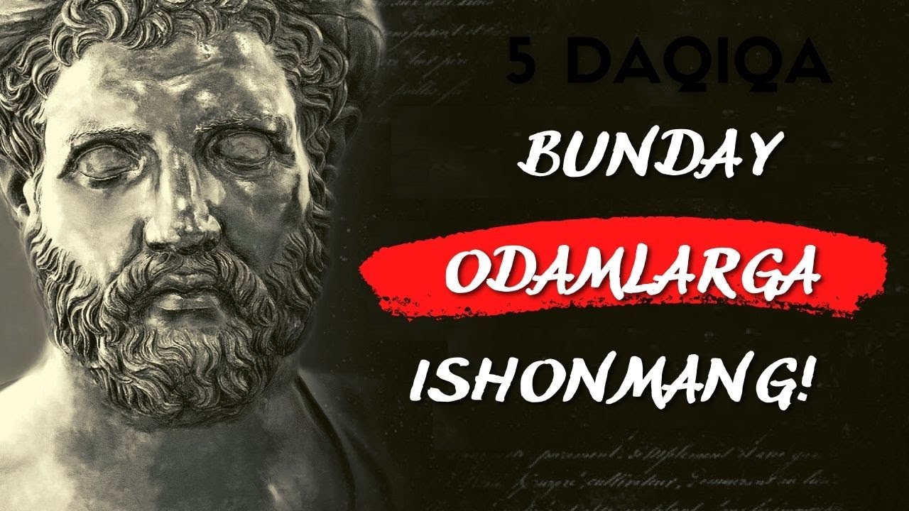 Pifagordan hikmatli so'zlar, Iqtiboslar- Jahlingiz chiqqanda Tiyiling!