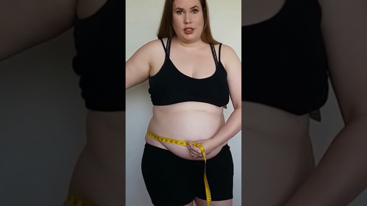 Chloe Ting 2 Week Abs
