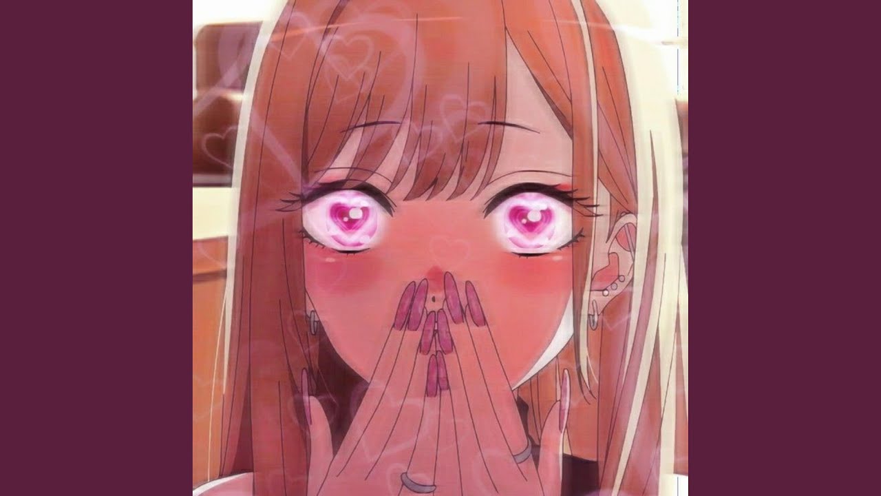 心跳洩漏 (feat. boytryhard)