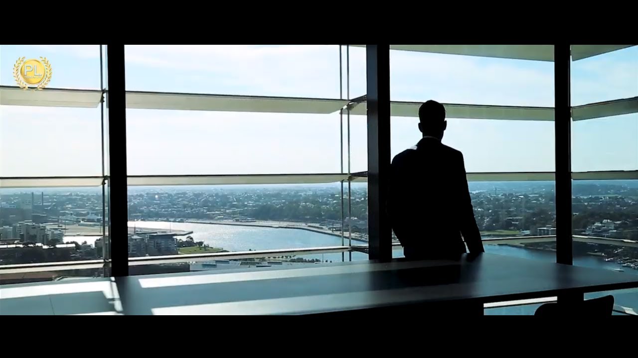 Short film Live Premium Life