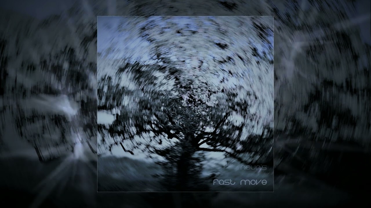 Neun's - Fast Move [Acidtekno]