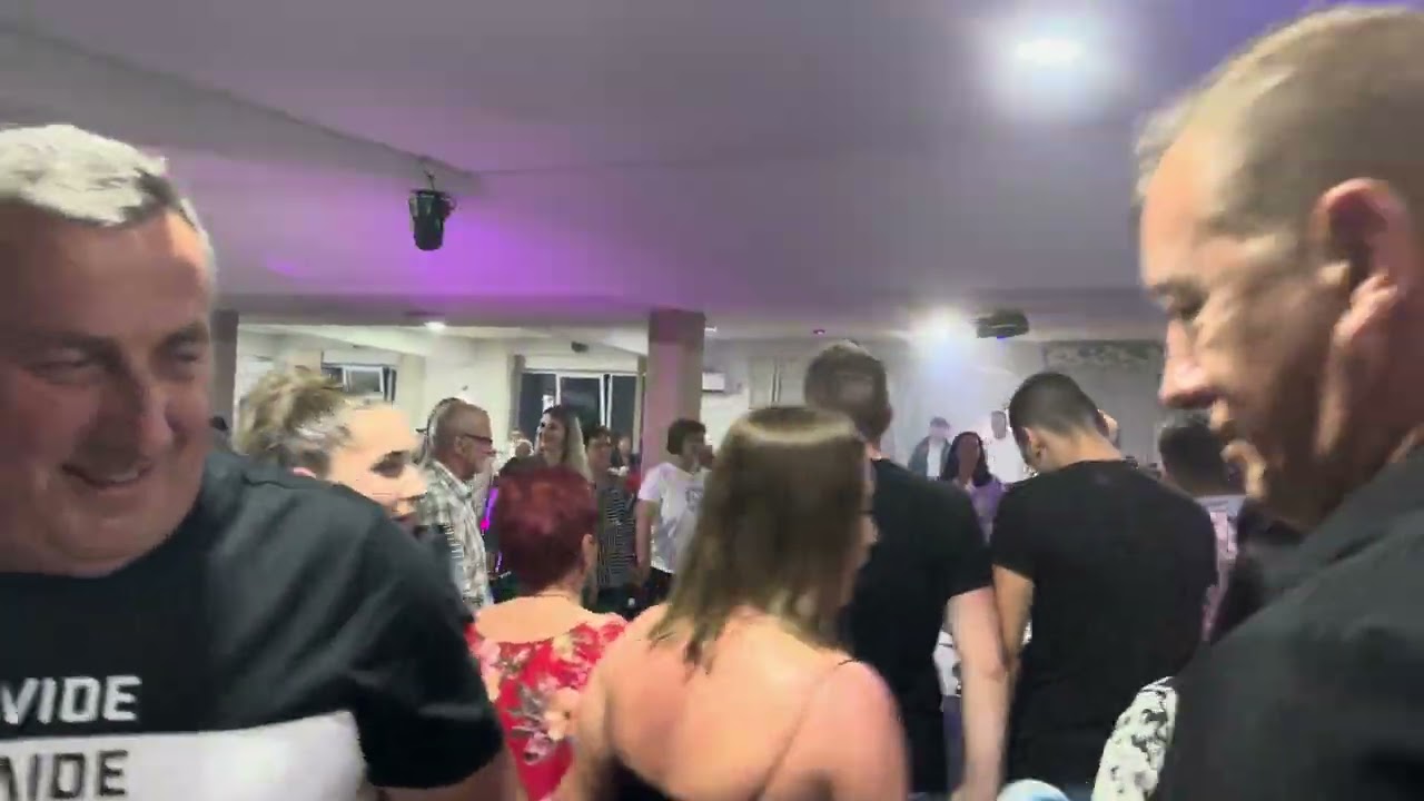 TOP u HD-u - Raspjevane Meraklije 29.04.2025
