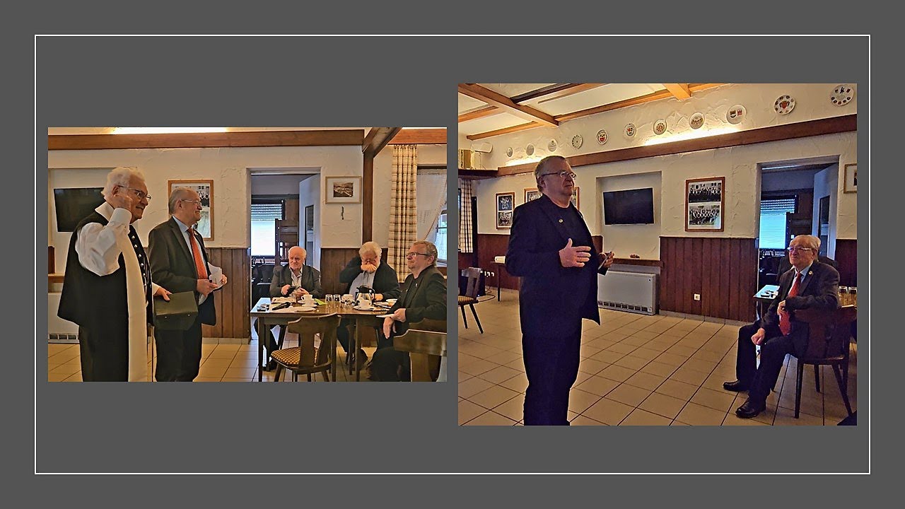 2025 10 Landeskulturtagung der Donauschwaben in Mosbach_Jakob Stehle und Manfred Leitheim