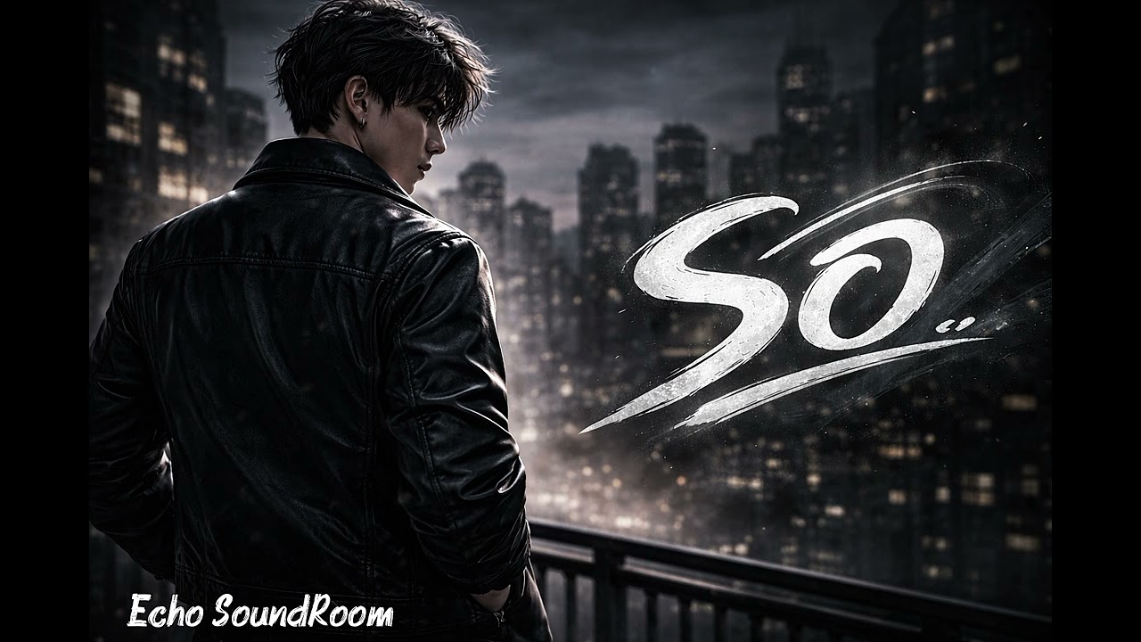 รอ | Still Waiting | - Echo SoundRoom (Official Audio)