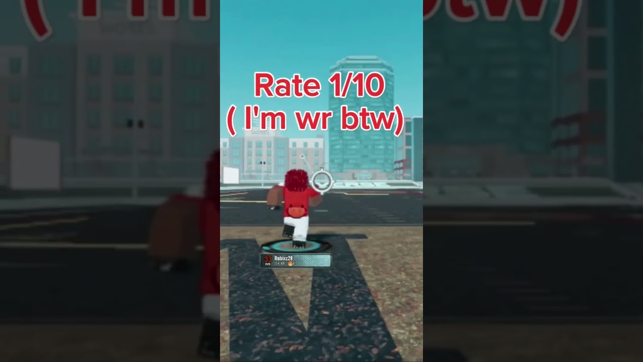 Game Name Universe Football on roblox #edit #nfl #football #fire #insane #ryanwilliams