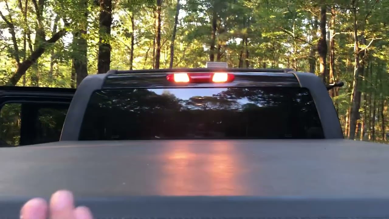 09 Hummer H3T Alpha Off-road Luxury Edition Walk Around