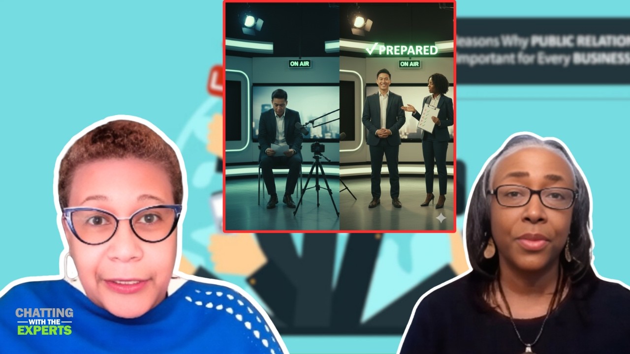 How to Find the Right Reporters for Your Story Using Media Database Tools