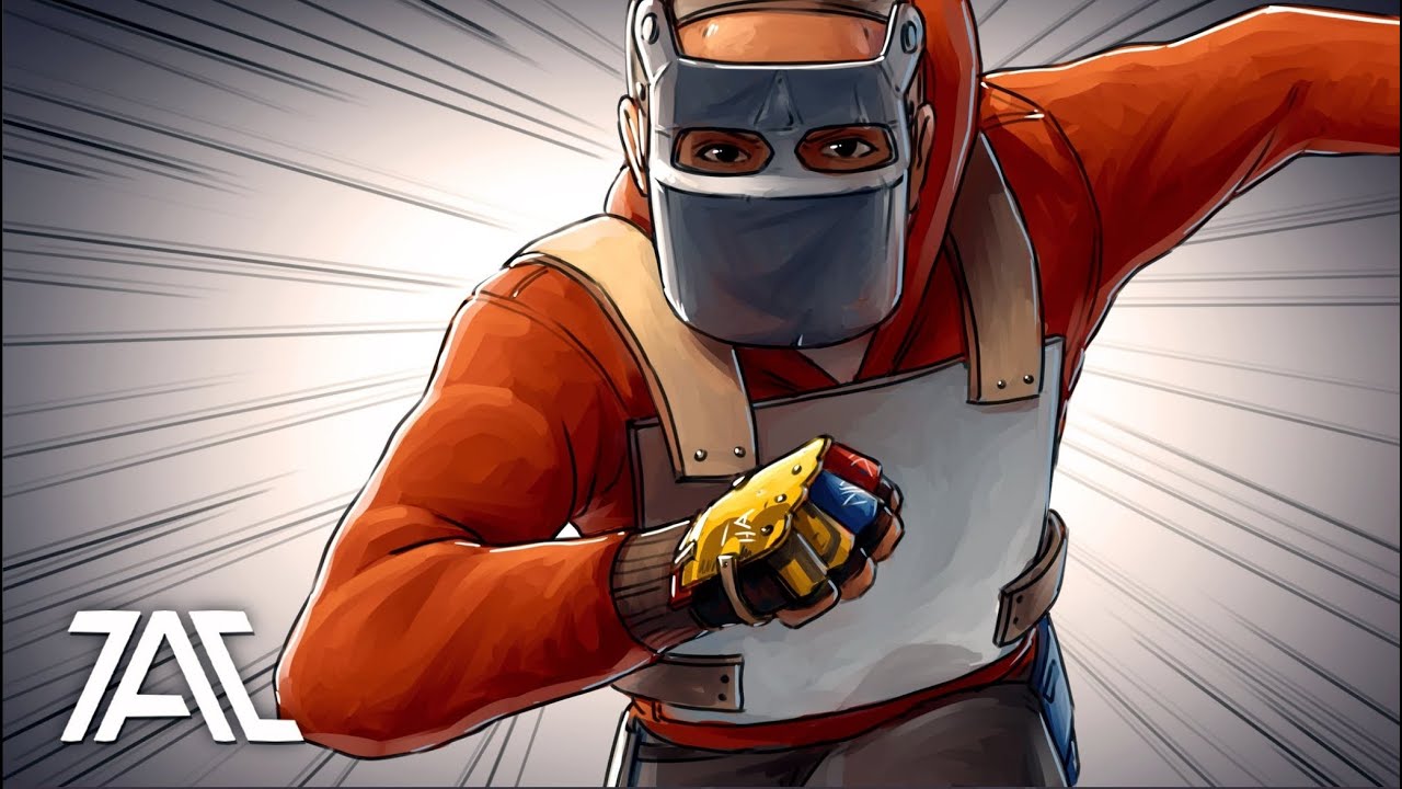 INSANE WIPEDAY LEADS TO 250+ ROCKET DEFENSE. - RUST