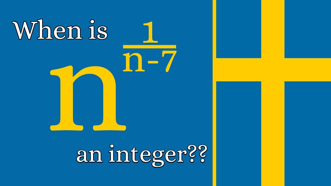 Swedish Mathematics Olympiad | 2002 Question 4