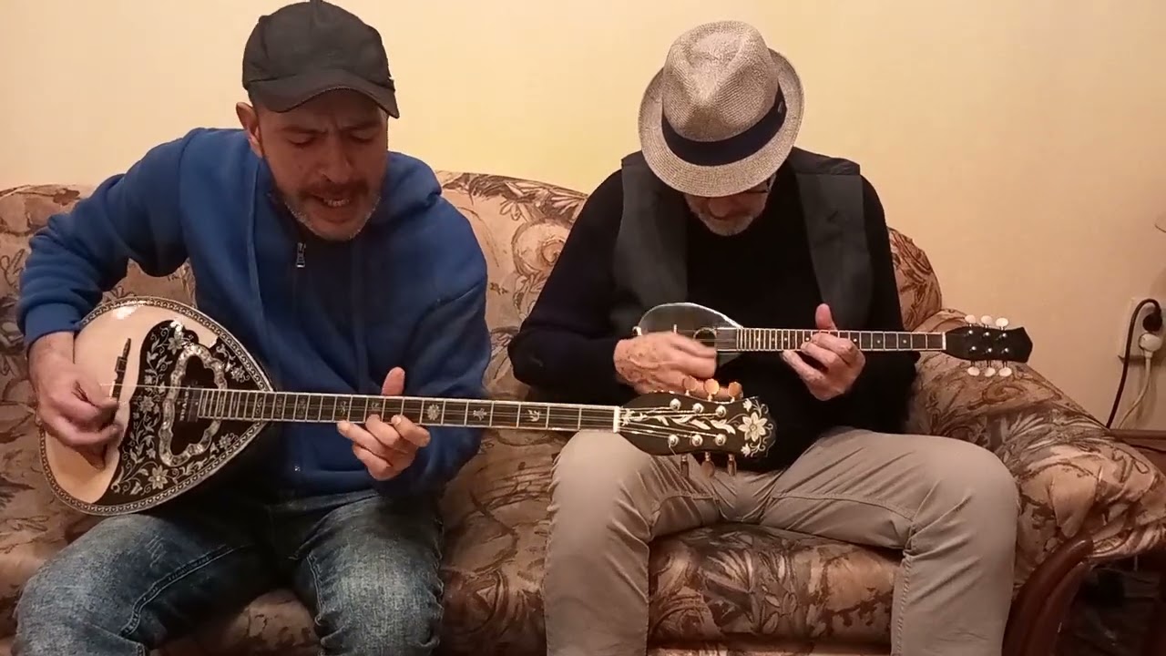 Μες τη ζωή του καθενός