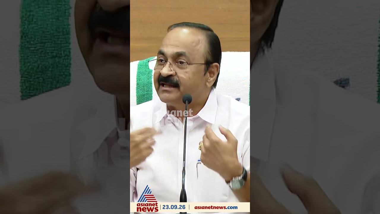 'ദില്ലിയിലേക്ക് ഒറ്റയ്ക്ക് പോകുന്ന ഇന്ത്യയിലെ ഏക മുഖ്യമന്ത്രി ഞാനാ, ചെലവൊഴിക്കാൻ വേണ്ടീട്ടാ...'