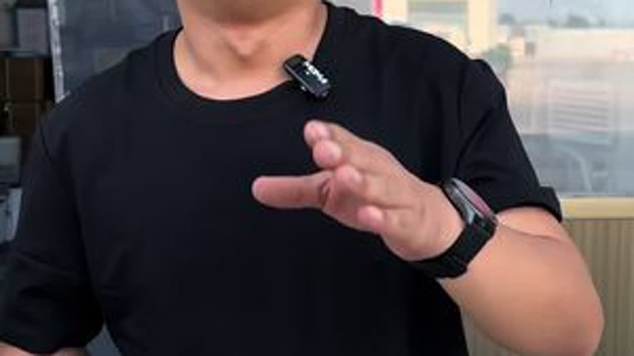 这个爆炸盐太好用了，冷水速溶，不用热水烫，需要的老乡直接下方小黄车购买吧！