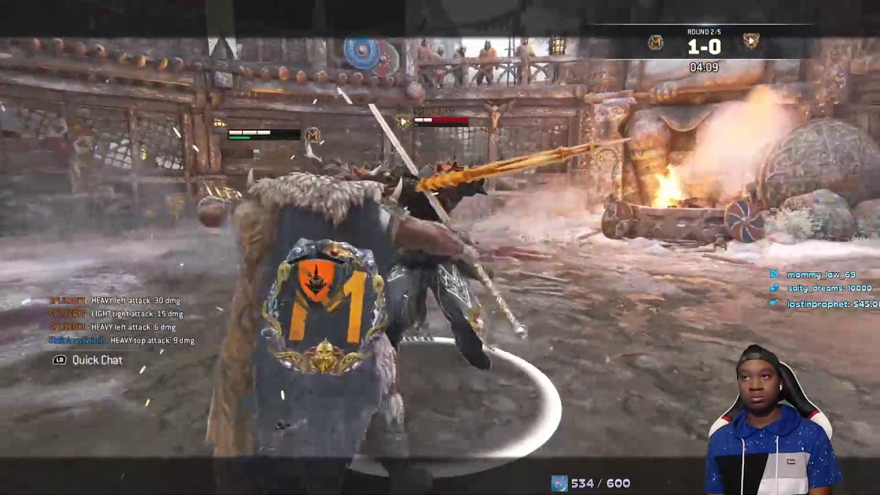 Had To Do It To SPLICEDYT