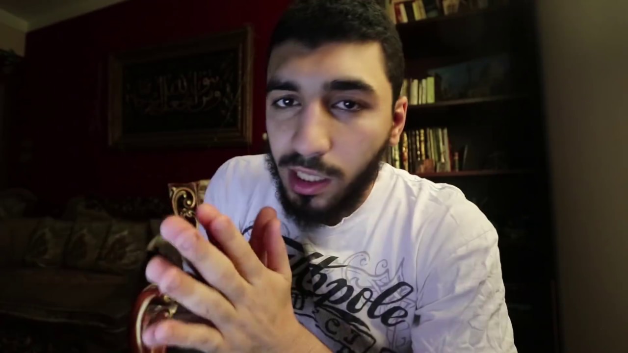 العيد في مصر!