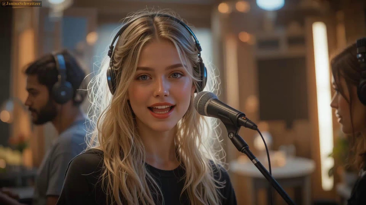 Christian Hits for Working 2026 | Focus Worship Playlist