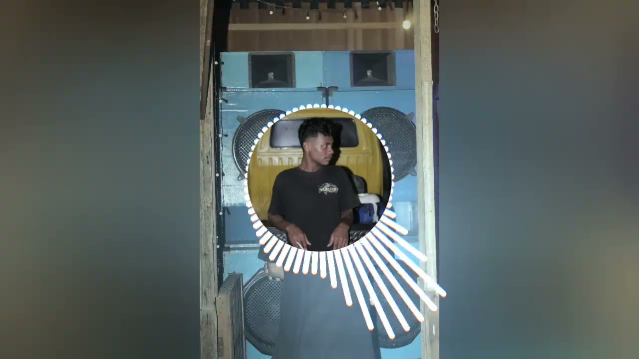 LAGU JOGET AMBON TERBARU 2025           REMIX GURAN WAWA ARR