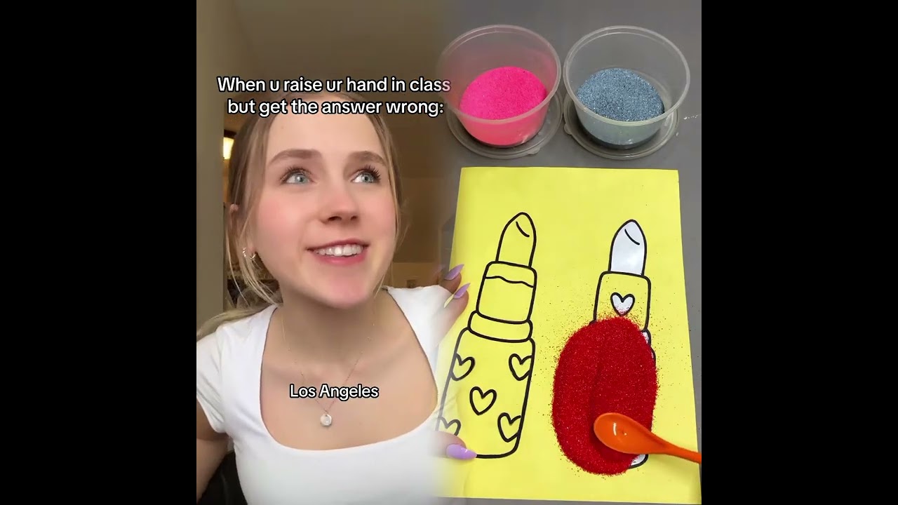 🤣👌👌👌2026 Relaxing and Fun Short Videos #pov #skit #funny#acting #story#fyp #foryou #foryoupag 😍😜