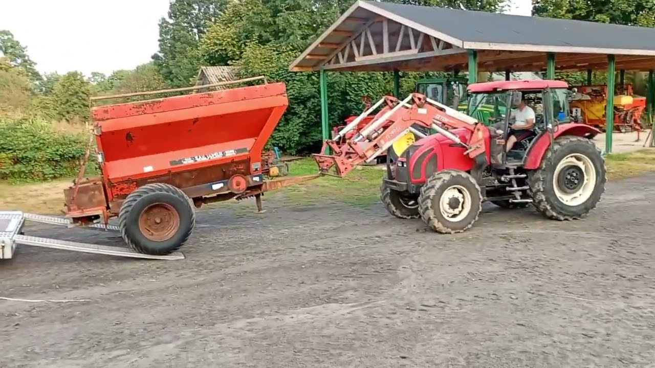 Podsumowanie sezonu 2025 rok zapraszam do oglądania i subskrybowania kanału!!