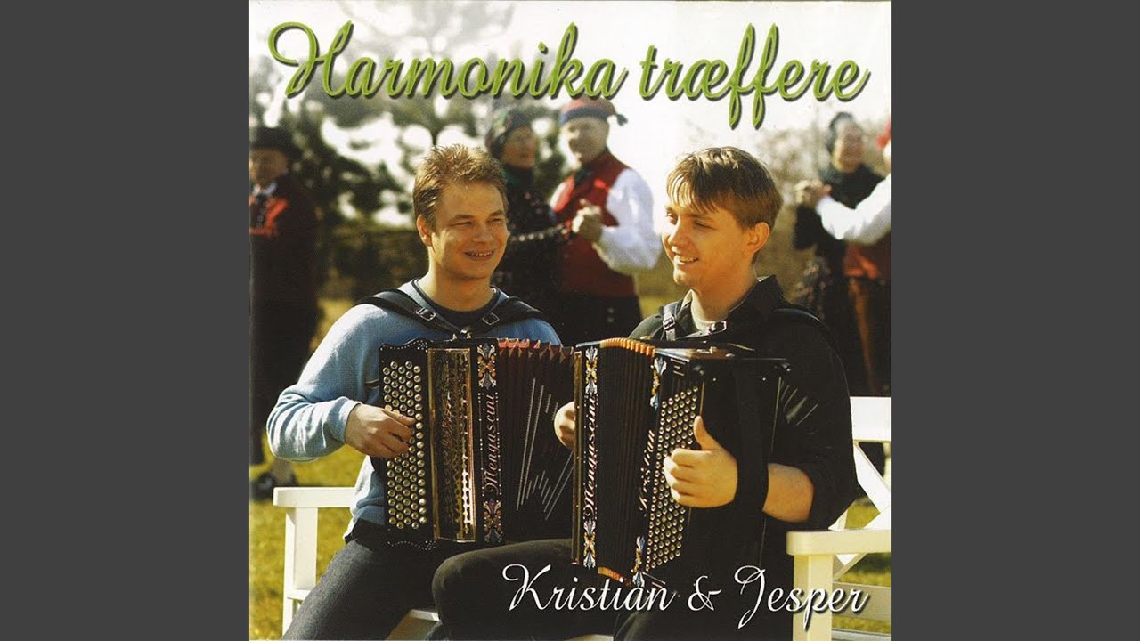 Min älskling du är som en ros