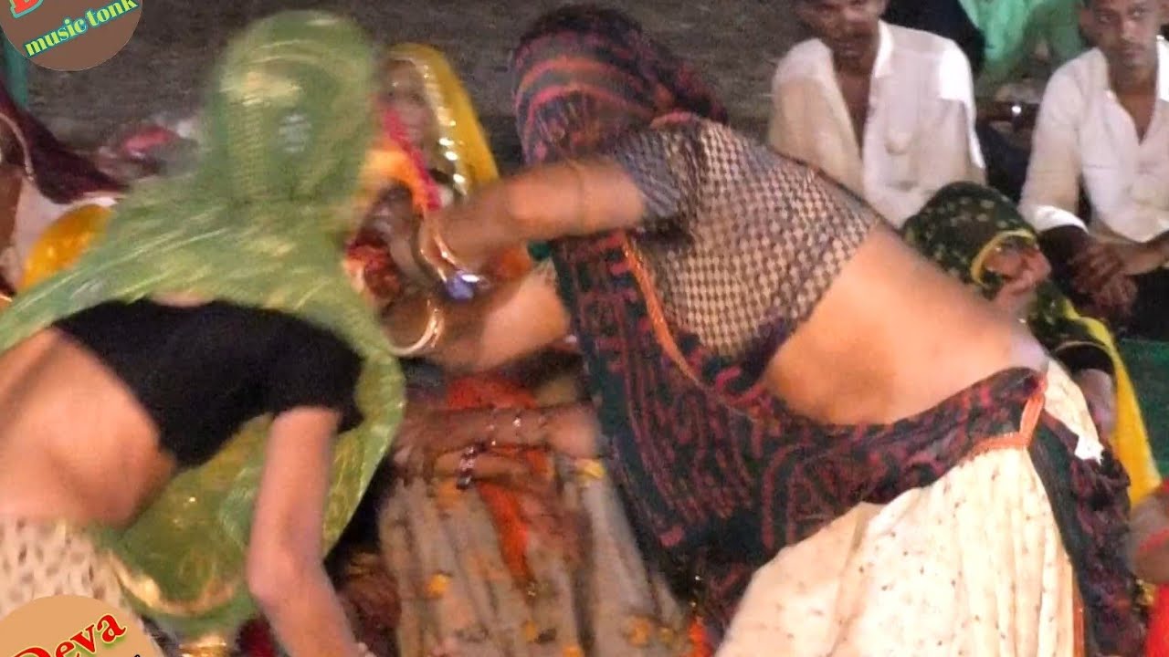 singer bhudraj gurjar and premlal ji morbhatiyn देवनारायण भगवान का शानदार सोंग गुर्जरी का झटका