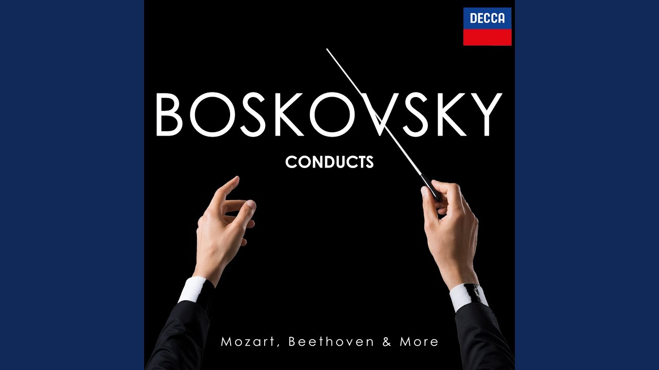 Schubert: 4 Waltzes & 2 Ecossaises, D. 145