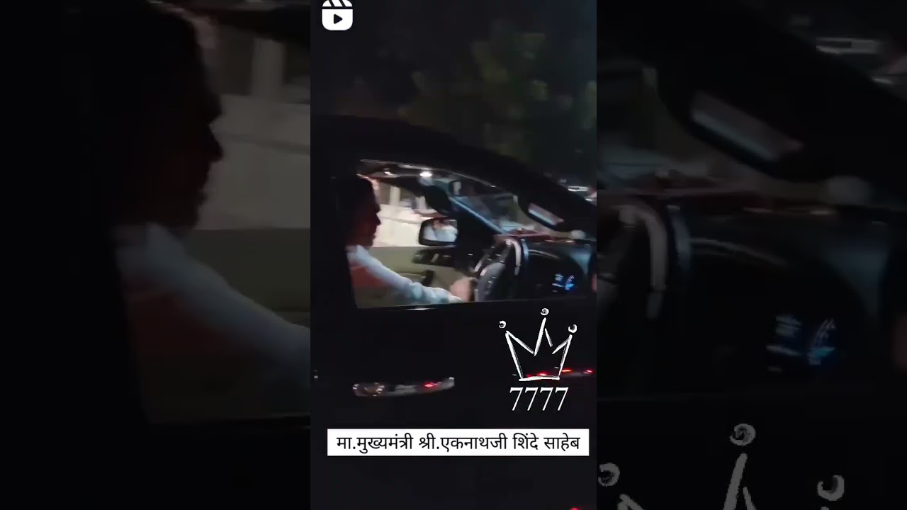 aamdar mangesh chavan/ आमदार मंगेश चव्हाण/ MLA