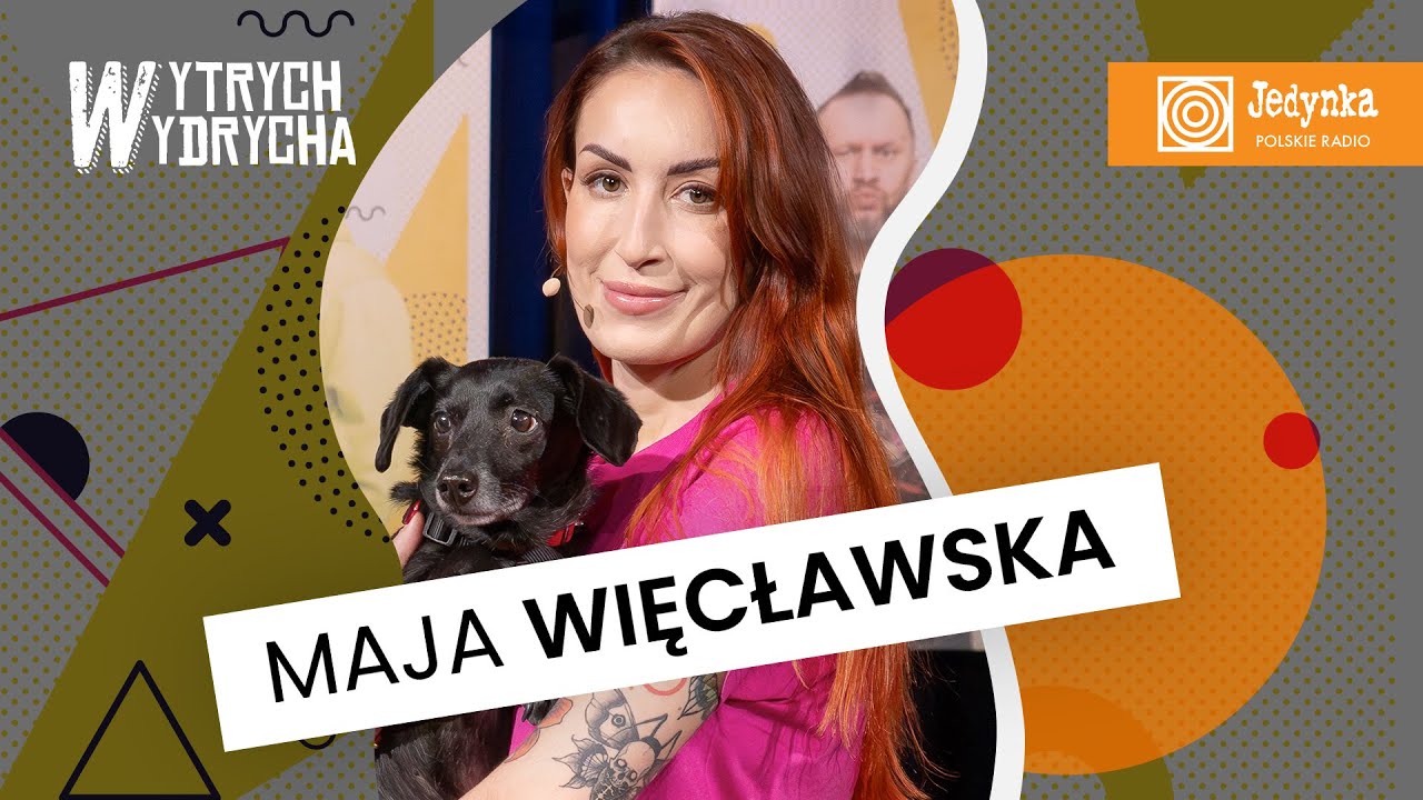 Schronisko na Paluchu. 