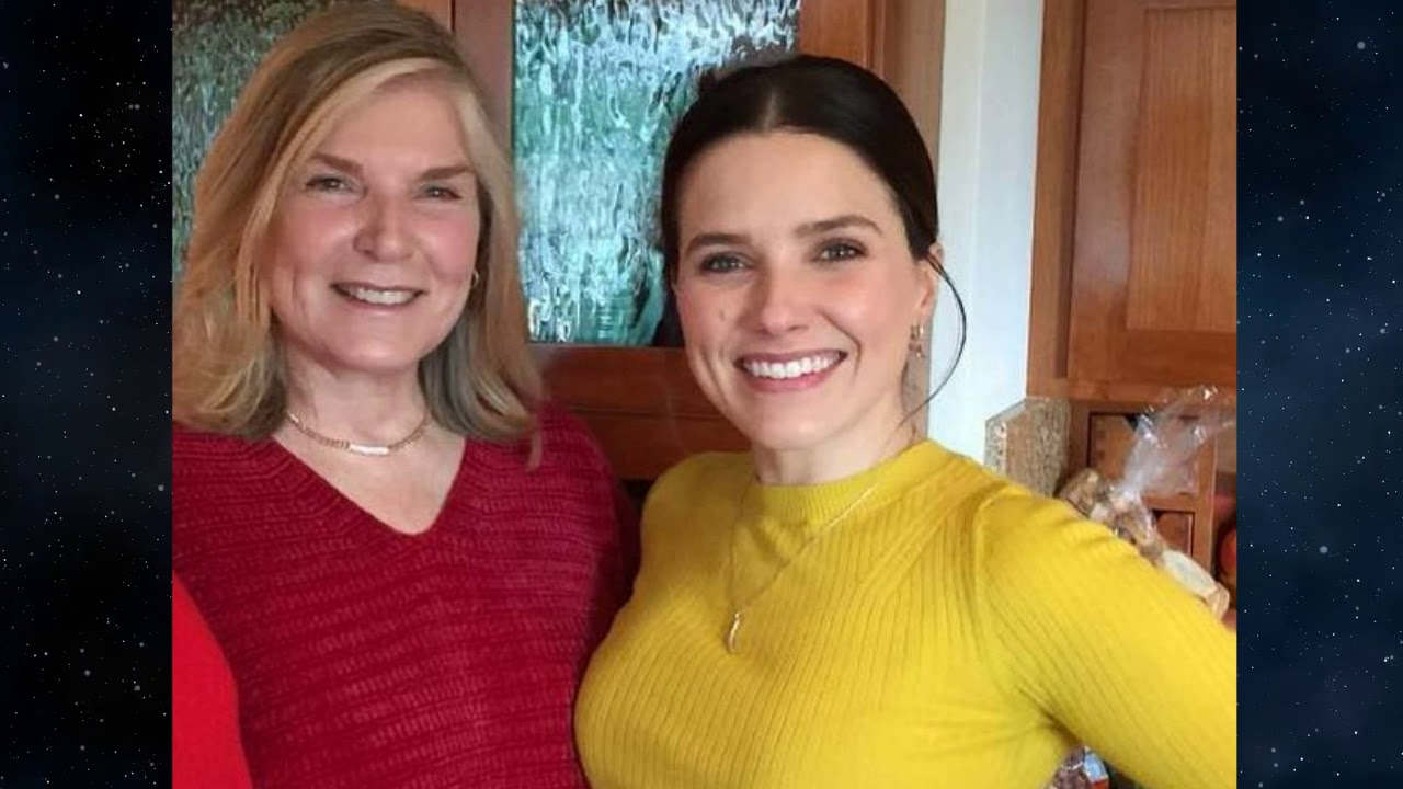 Sophia Bush Family: Ex-Boyfriends, Ex-Husband, Parents