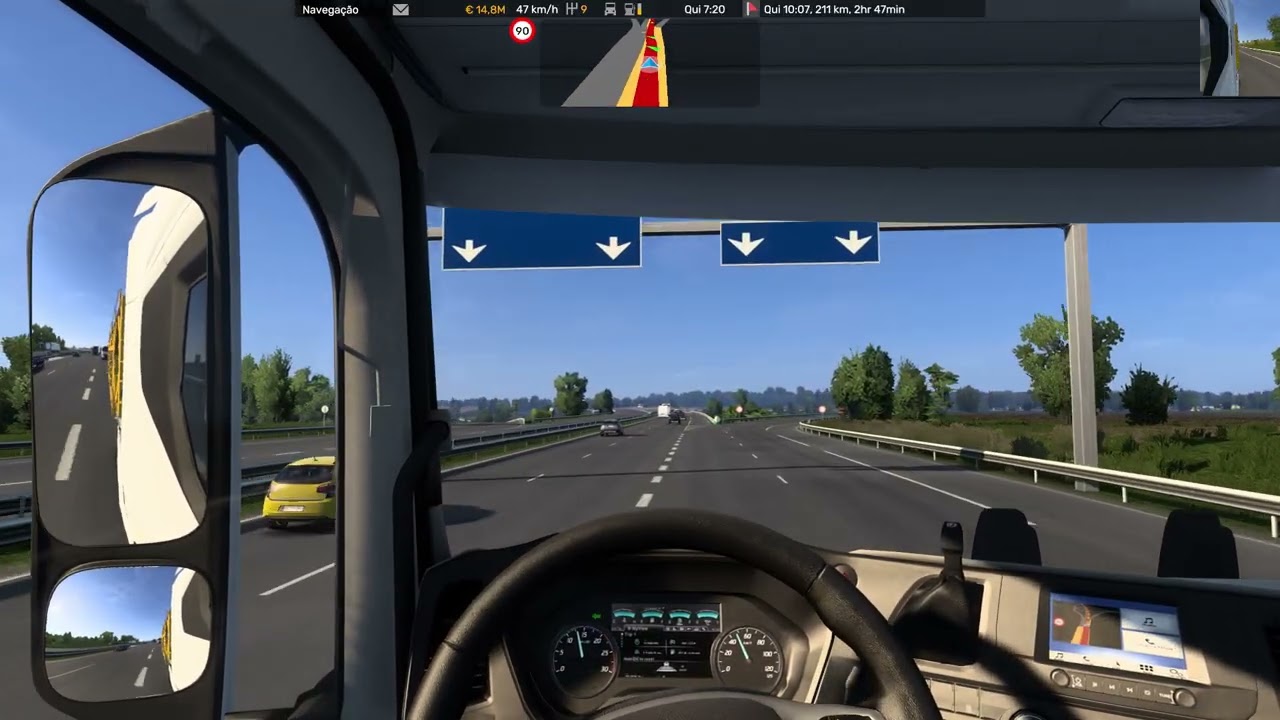 eurotrucks2 2026 01 11 06 19 56 753