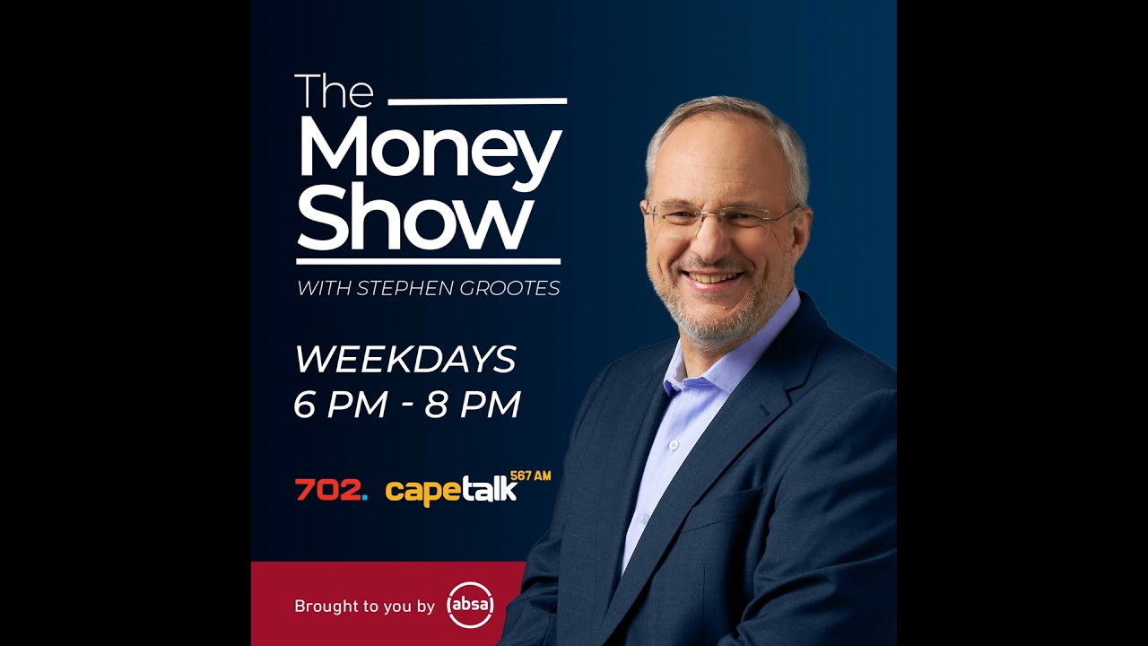 Personal Finance: How to build your investment portfolio