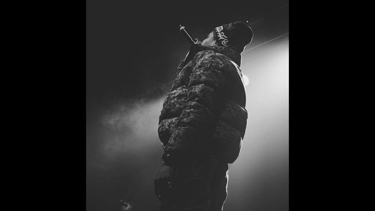 [FREE] G Herbo Type Beat - 