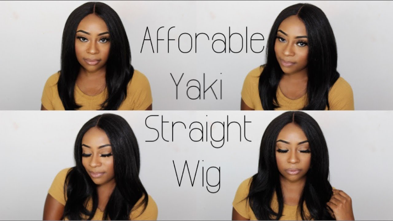 VIVICA FOX WIGS GOT IT RIGHT THIS TIME! | BEST WIG OUTLET