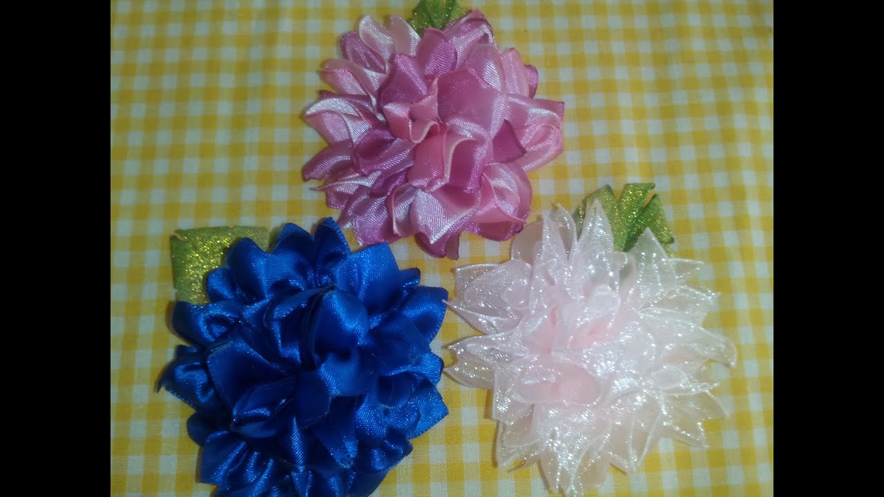 IMAN FLOR MARAVILLA