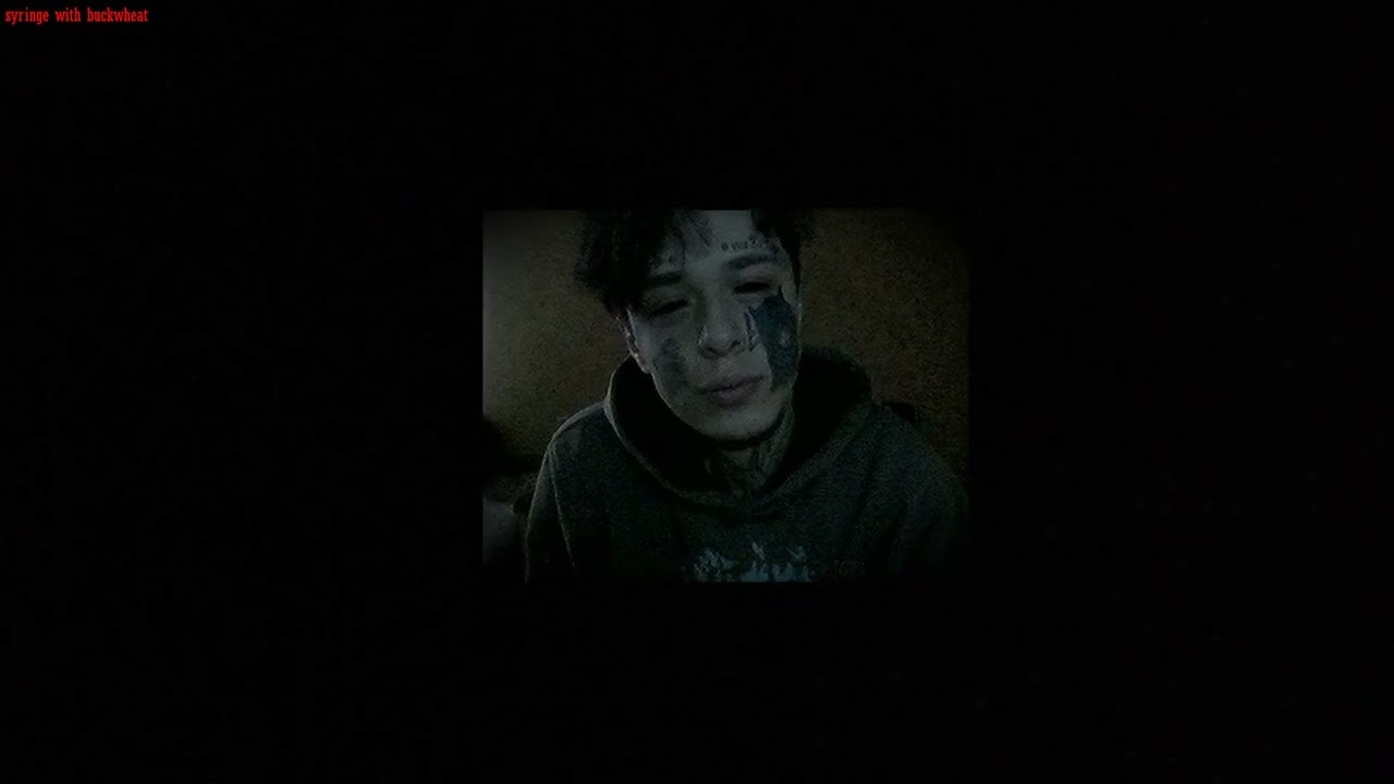 Кишлак - Схавала Москва (ｓｌｏｗ +ｒｅｖｅｒｂ)