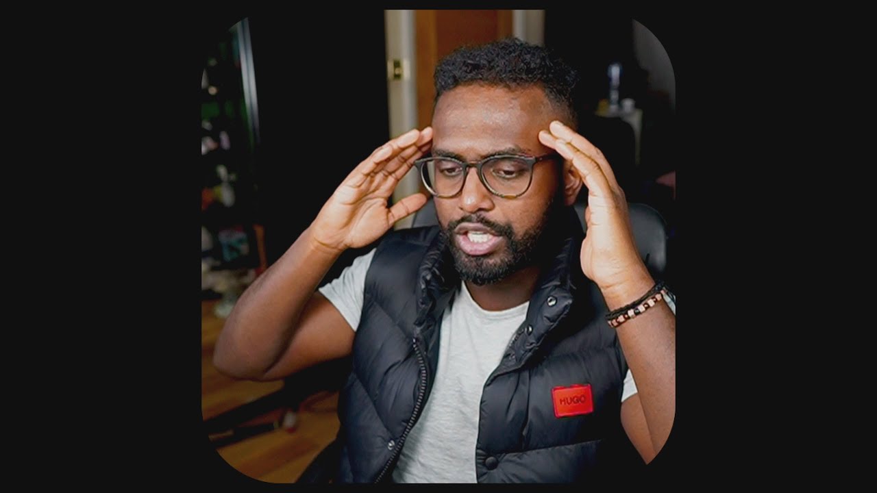 Official GTA 6 Trailer REVEAL Announcement DATE (Reaction)