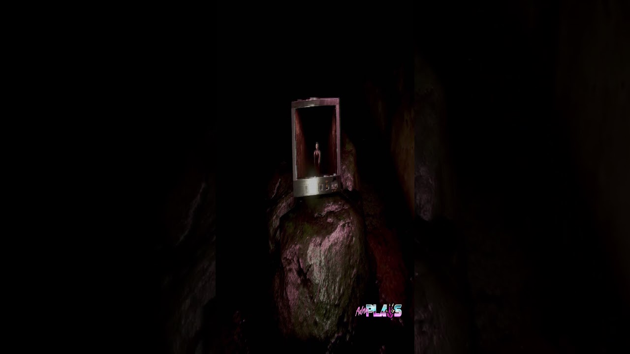 Unveiling the Terrifying Secrets of the Night Guard HORROR GAME