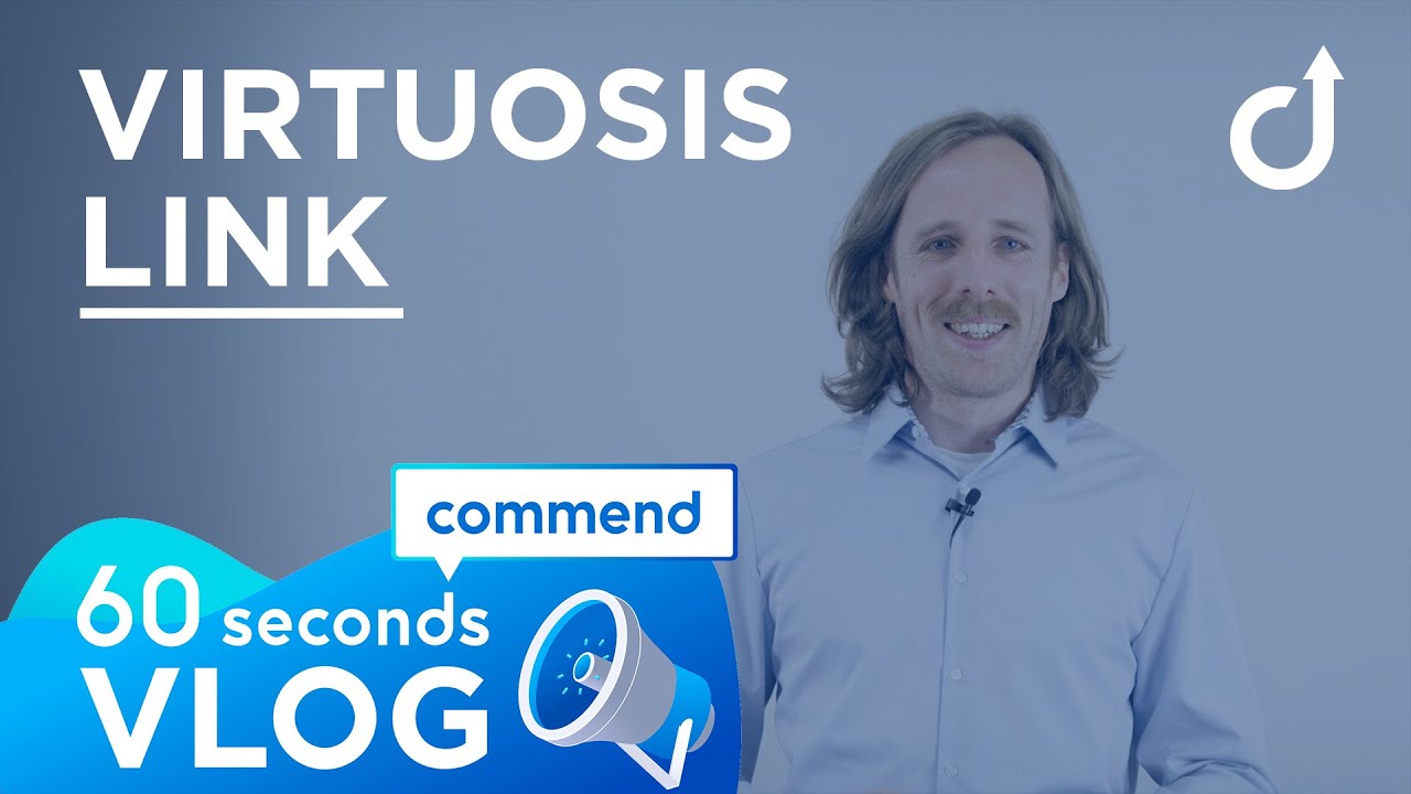 Connecting Legacy with the Future: Secure Your 2-Wire Systems with VirtuoSIS Link