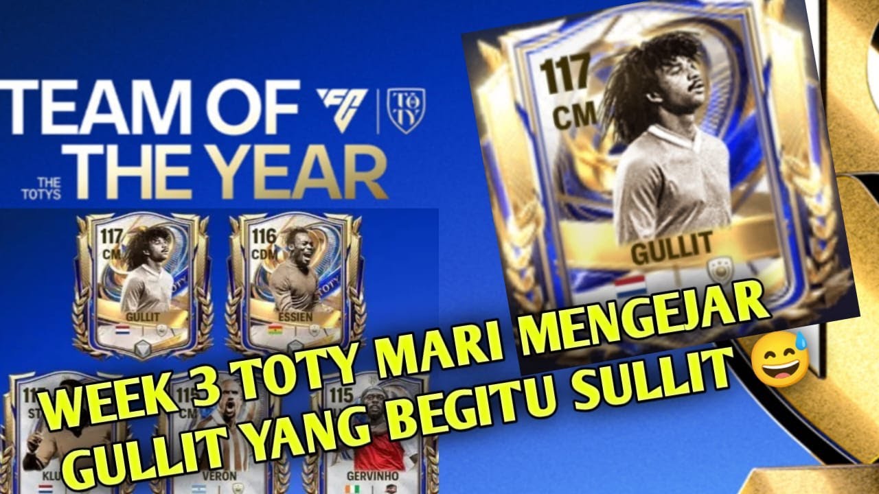FC MOBILE LIVE, RABU YUK Preview Event Besok UTOTY GINGA Katanya Sekali Gacha 4500 Diamond #shorts